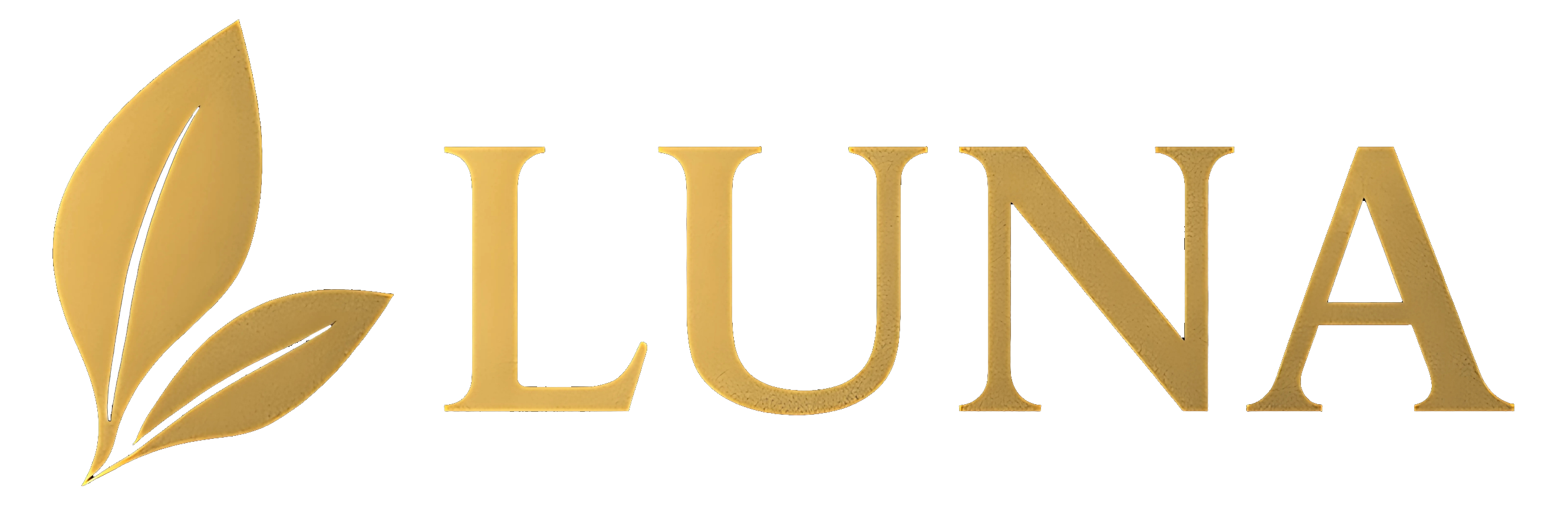 Luna Logo